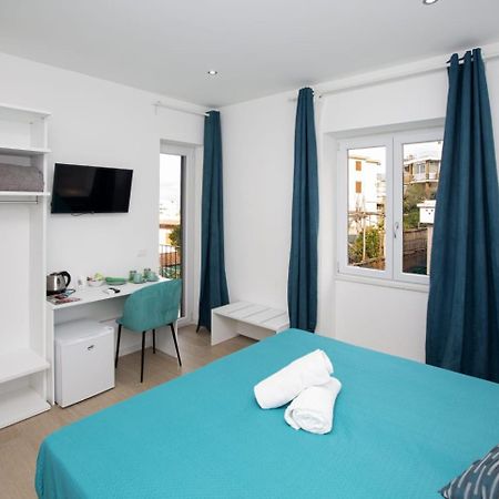 Byo Home Sorrento Ngoại thất bức ảnh