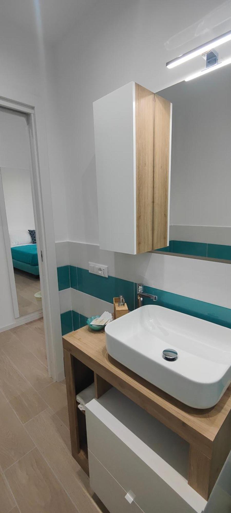 Byo Home Sorrento Ngoại thất bức ảnh