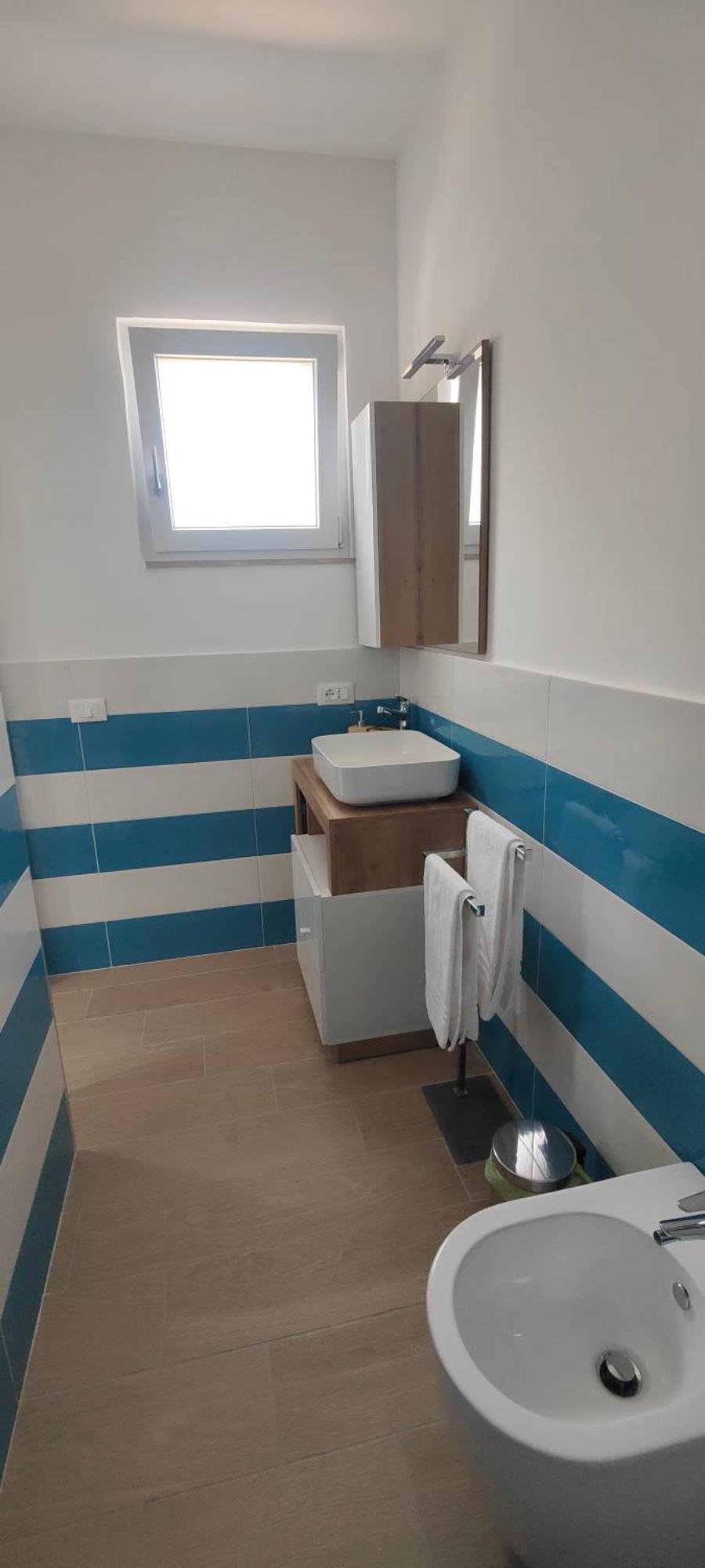 Byo Home Sorrento Ngoại thất bức ảnh