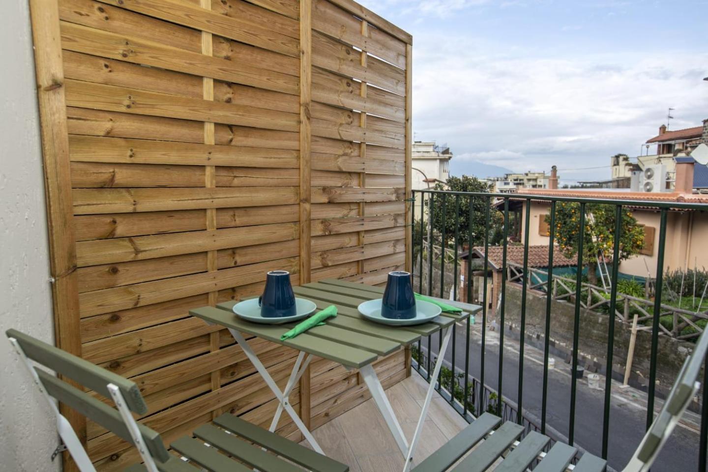 Byo Home Sorrento Ngoại thất bức ảnh