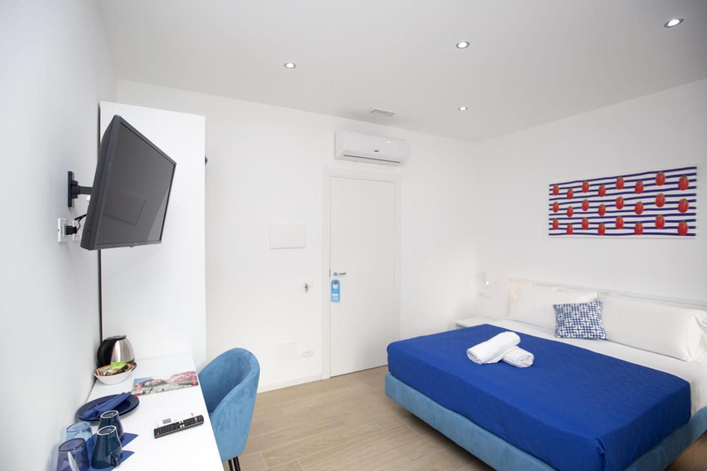Byo Home Sorrento Ngoại thất bức ảnh